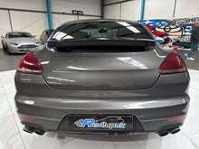 2014 PORSCHE PANAMERA S 3.0 V6 E-HYBRID + 410BHP + HUGE SPEC CAR