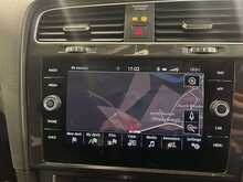 2020 VW GOLF 1.5 TSI EVO MATCH EDITION + 5 DOOR + MANUAL + 68K MILES