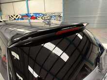 2016/66 BMW M140i 5 DOOR + AUTO + STAGE 1 + SPLITTER KIT + CAT N