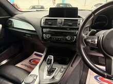 2016/66 BMW M140i 5 DOOR + AUTO + STAGE 1 + SPLITTER KIT + CAT N