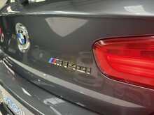 2016/66 BMW M140i 5 DOOR + AUTO + STAGE 1 + SPLITTER KIT + CAT N