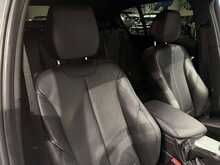 2016/66 BMW M140i 5 DOOR + AUTO + STAGE 1 + SPLITTER KIT + CAT N