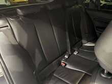 2016/66 BMW M140i 5 DOOR + AUTO + STAGE 1 + SPLITTER KIT + CAT N