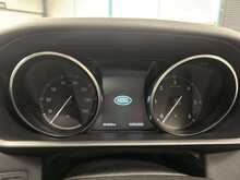 2017 LAND ROVER DISCOVERY TD V6 HSE + GREAT SPEC + 7 SEATER