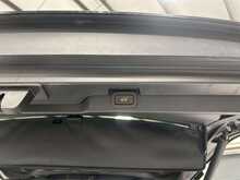 2017 LAND ROVER DISCOVERY TD V6 HSE + GREAT SPEC + 7 SEATER