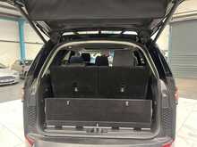 2017 LAND ROVER DISCOVERY TD V6 HSE + GREAT SPEC + 7 SEATER