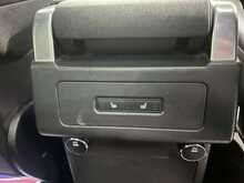 2017 LAND ROVER DISCOVERY TD V6 HSE + GREAT SPEC + 7 SEATER