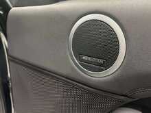 2017 LAND ROVER DISCOVERY TD V6 HSE + GREAT SPEC + 7 SEATER