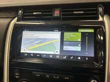 2017 LAND ROVER DISCOVERY TD V6 HSE + GREAT SPEC + 7 SEATER