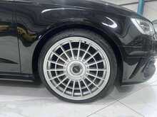 2015 AUDI S3 QUATTRO SPORTBACK + S TRONIC + 74K MILES