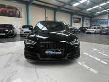 2015 AUDI S3 QUATTRO SPORTBACK + S TRONIC + 74K MILES