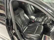 2015 AUDI S3 QUATTRO SPORTBACK + S TRONIC + 74K MILES