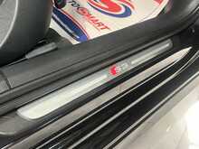 2015 AUDI S3 QUATTRO SPORTBACK + S TRONIC + 74K MILES