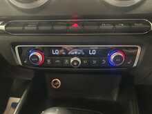 2015 AUDI S3 QUATTRO SPORTBACK + S TRONIC + 74K MILES