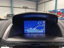 2015/15 FORD FIESTA ST-3 + STAGE 1 REMAP + 86K MILES FSH