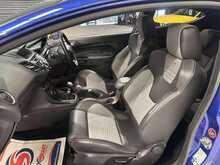 2015/15 FORD FIESTA ST-3 + STAGE 1 REMAP + 86K MILES FSH