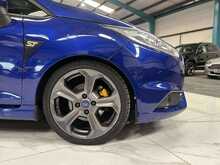 2015/15 FORD FIESTA ST-3 + STAGE 1 REMAP + 86K MILES FSH