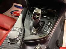 2017 BMW 440i M SPORT COUPE + AUTO + STAGE 2 + 470BHP + HUGE SPEC CAR