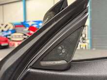 2017 BMW 440i M SPORT COUPE + AUTO + STAGE 2 + 470BHP + HUGE SPEC CAR