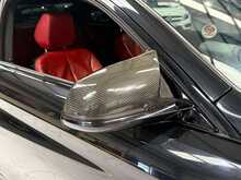 2017 BMW 440i M SPORT COUPE + AUTO + STAGE 2 + 470BHP + HUGE SPEC CAR