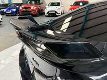 2017 BMW 440i M SPORT COUPE + AUTO + STAGE 2 + 470BHP + HUGE SPEC CAR