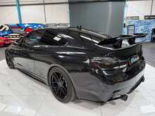 2017 BMW 440i M SPORT COUPE + AUTO + STAGE 2 + 470BHP + HUGE SPEC CAR