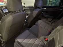 2019 VW GOLF R + DSG + 7.5 + STAGE 2 ECOTUNE 400BHP+