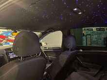 2019 VW GOLF R + DSG + 7.5 + STAGE 2 ECOTUNE 400BHP+