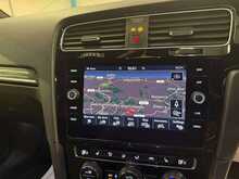 2019 VW GOLF R + DSG + 7.5 + STAGE 2 ECOTUNE 400BHP+