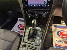 2019 VW GOLF R + DSG + 7.5 + STAGE 2 ECOTUNE 400BHP+