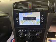 2019 VW GOLF R + DSG + 7.5 + STAGE 2 ECOTUNE 400BHP+