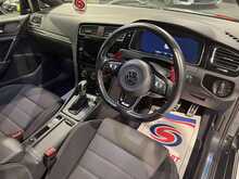 2019 VW GOLF R + DSG + 7.5 + STAGE 2 ECOTUNE 400BHP+