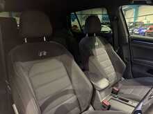 2019 VW GOLF R + DSG + 7.5 + STAGE 2 ECOTUNE 400BHP+