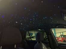 2019 VW GOLF R + DSG + 7.5 + STAGE 2 ECOTUNE 400BHP+