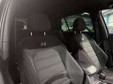 2019 VW GOLF R + DSG + 7.5 + STAGE 2 ECOTUNE 400BHP+