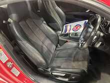 2015 AUDI TT TFSI S LINE + 68K MILES + 225BHP