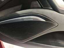 2015 AUDI TT TFSI S LINE + 68K MILES + 225BHP