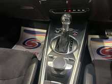 2015 AUDI TT TFSI S LINE + 68K MILES + 225BHP