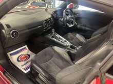 2015 AUDI TT TFSI S LINE + 68K MILES + 225BHP