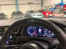 2017 VW OLF R + MANUAL + STAGE 2 + 400BHP+ CHOICE OF 4 R'S