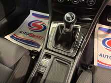 2017 VW OLF R + MANUAL + STAGE 2 + 400BHP+ CHOICE OF 4 R'S