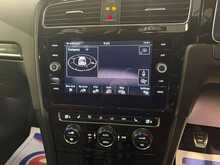 2017 VW OLF R + MANUAL + STAGE 2 + 400BHP+ CHOICE OF 4 R'S