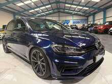 2017 VW OLF R + MANUAL + STAGE 2 + 400BHP+ CHOICE OF 4 R'S