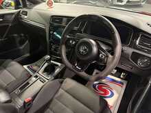 2017 VW OLF R + MANUAL + STAGE 2 + 400BHP+ CHOICE OF 4 R'S