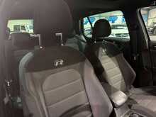 2017 VW OLF R + MANUAL + STAGE 2 + 400BHP+ CHOICE OF 4 R'S