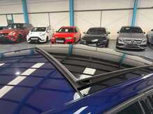 2017 VW OLF R + MANUAL + STAGE 2 + 400BHP+ CHOICE OF 4 R'S