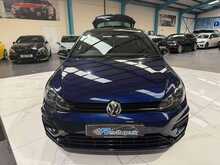 2017 VW OLF R + MANUAL + STAGE 2 + 400BHP+ CHOICE OF 4 R'S