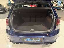 2017 VW OLF R + MANUAL + STAGE 2 + 400BHP+ CHOICE OF 4 R'S