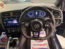 2017 VW OLF R + MANUAL + STAGE 2 + 400BHP+ CHOICE OF 4 R'S