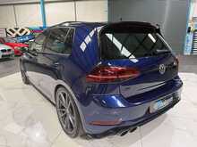 2017 VW OLF R + MANUAL + STAGE 2 + 400BHP+ CHOICE OF 4 R'S